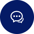 Talk to Experts