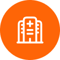 Network Hospitals